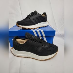 Adidas Originals Retrophy